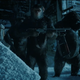 Still: War for the Planet of the Apes trailer (Fox)